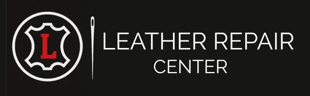Leather Repair Service
