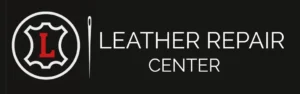 Leather Repair Service