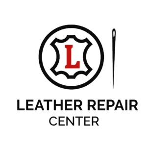 leather furniture repair