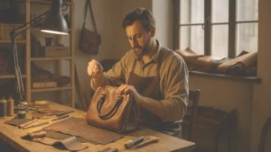 purse handbag repair san francisco
