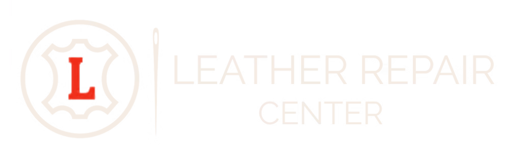 Leather Repair Center
