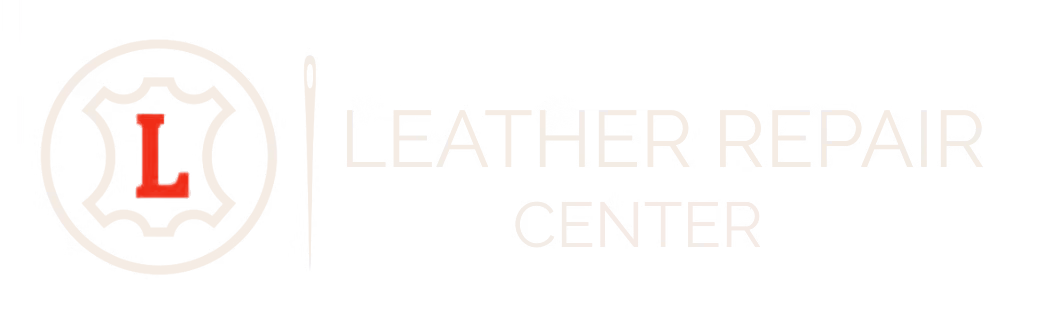 Leather Repair Center